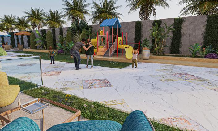 Image No.31-Apartment for sale