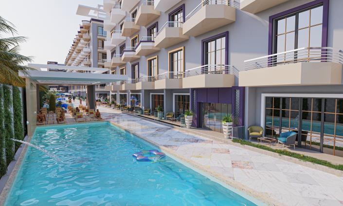 Image No.32-Apartment for sale