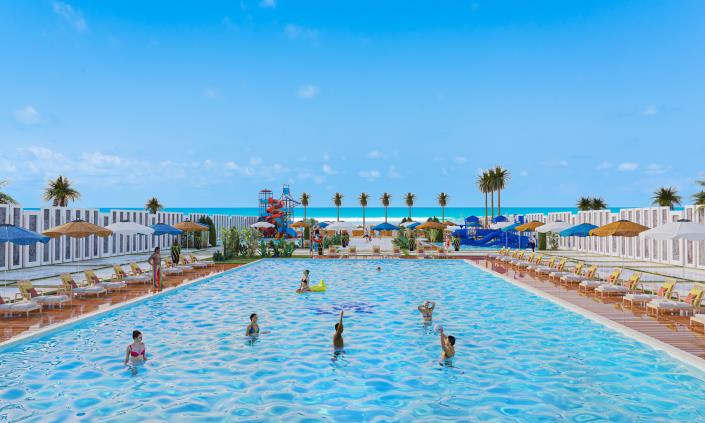 Image No.3-Apartment for sale