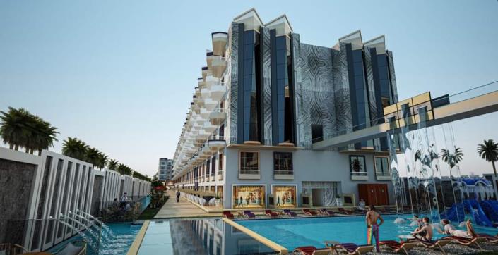 Image No.37-Apartment for sale