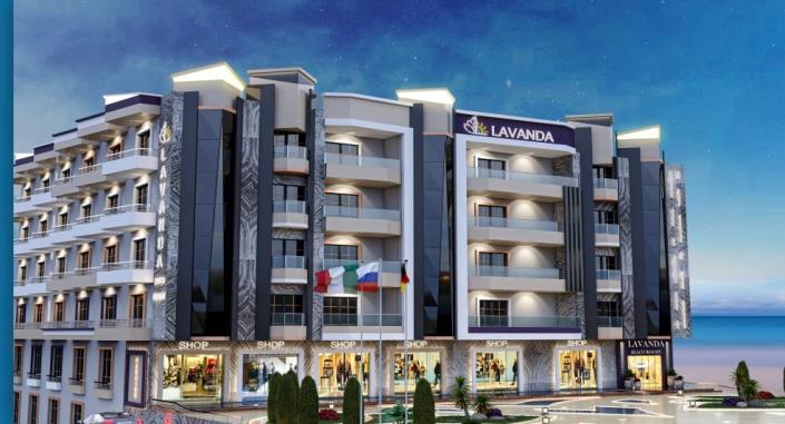 Image No.39-Apartment for sale