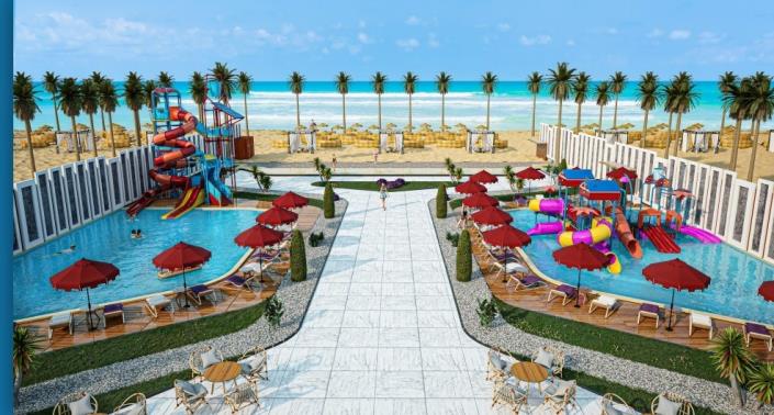 Image No.44-Apartment for sale