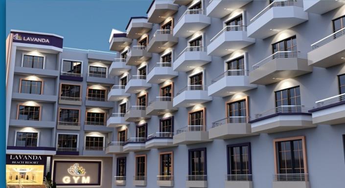 Image No.45-Apartment for sale