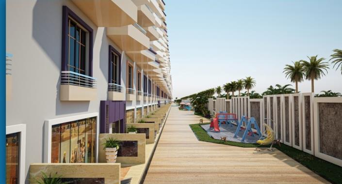 Image No.46-Apartment for sale