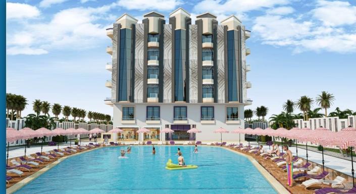 Image No.47-Apartment for sale