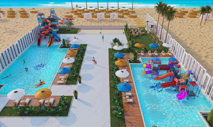 Image No.58-Apartment for sale