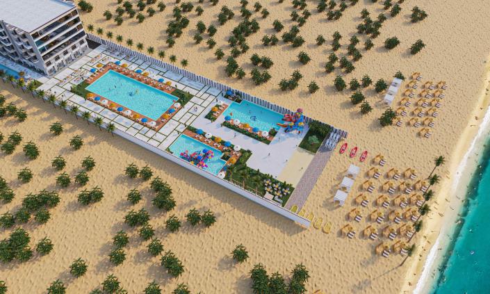 Image No.59-Apartment for sale