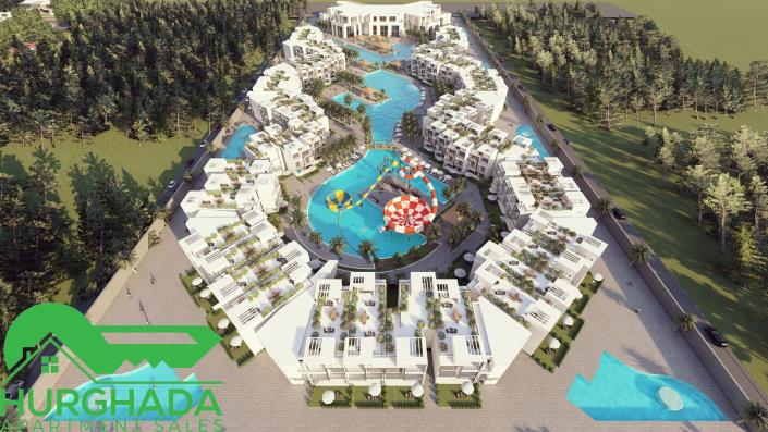 Image No.11-1 Bed Apartment for sale