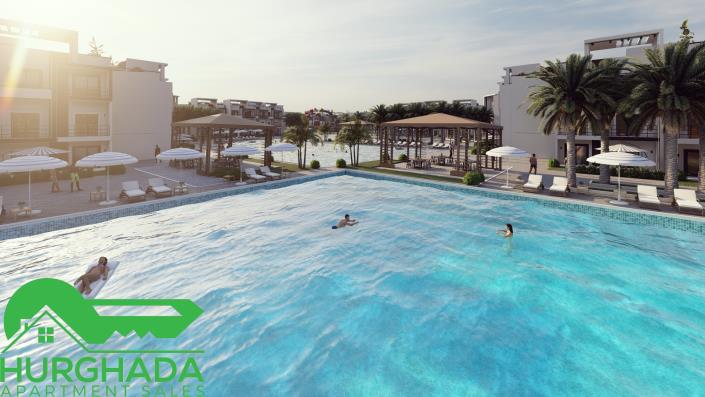 Image No.15-1 Bed Apartment for sale