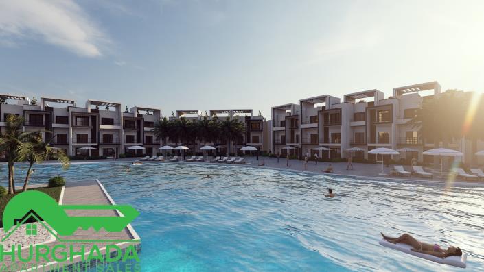 Image No.16-1 Bed Apartment for sale