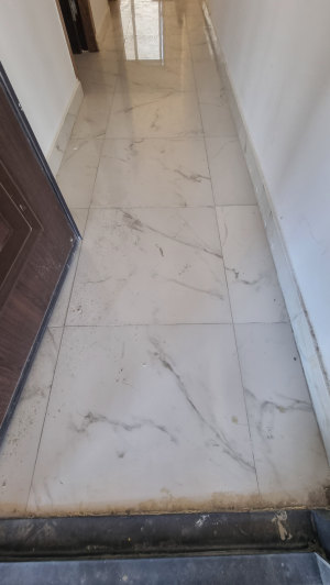 Image No.36-1 Bed Apartment for sale