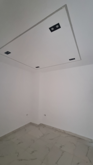 Image No.38-1 Bed Apartment for sale