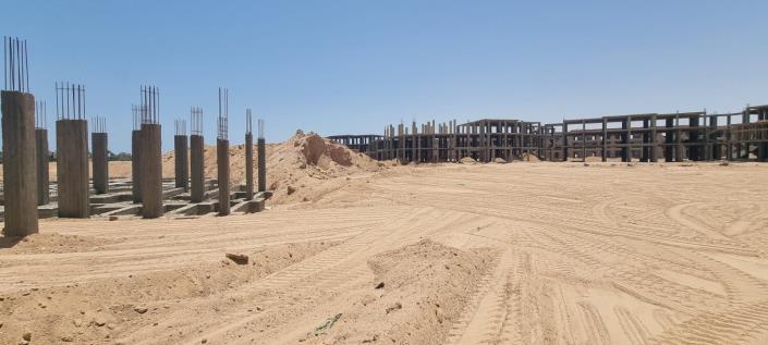 Image No.56-1 Bed Apartment for sale