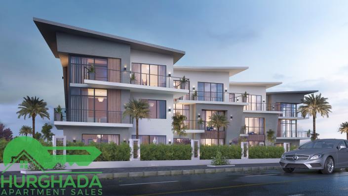 Image No.2-1 Bed Apartment for sale