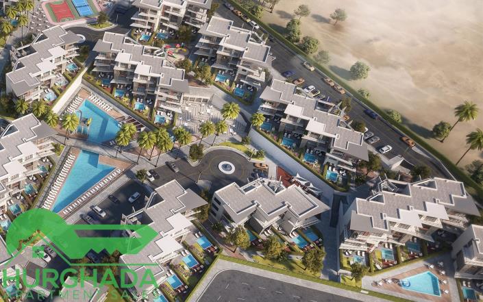 Image No.12-1 Bed Apartment for sale