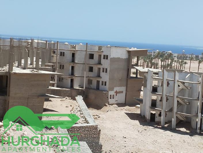 Image No.23-1 Bed Apartment for sale