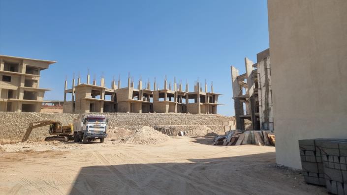 Image No.26-1 Bed Apartment for sale