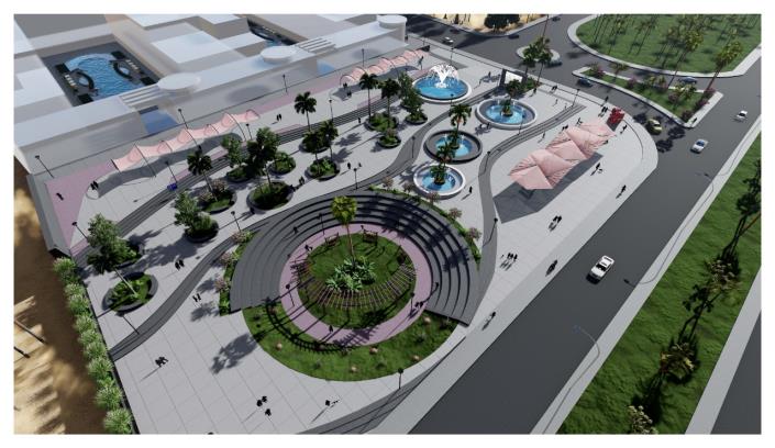 Image No.10-2 Bed Apartment for sale