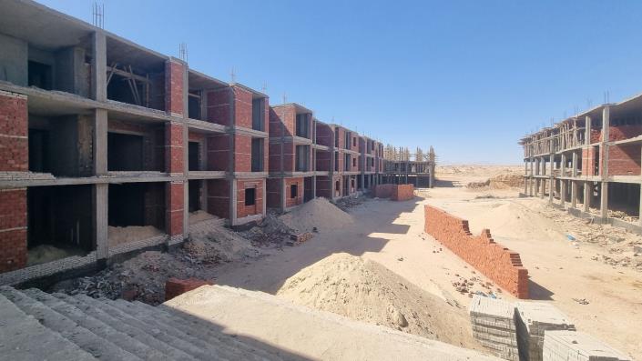 Image No.16-2 Bed Apartment for sale