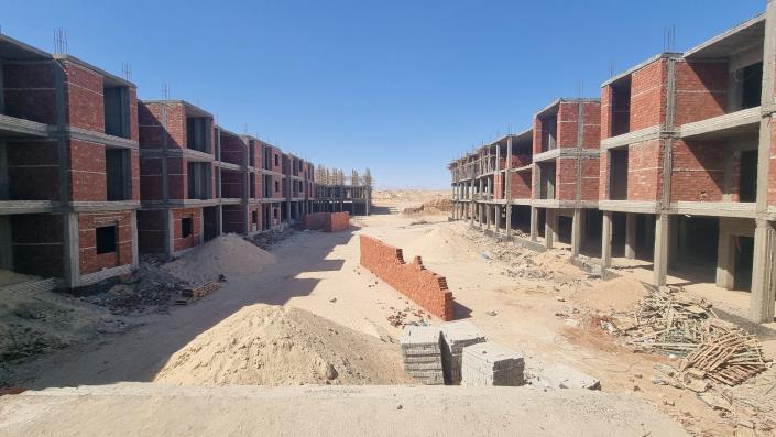 Image No.20-2 Bed Apartment for sale