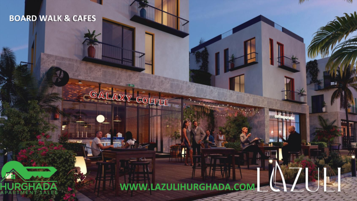 Image No.14-2 Bed Apartment for sale