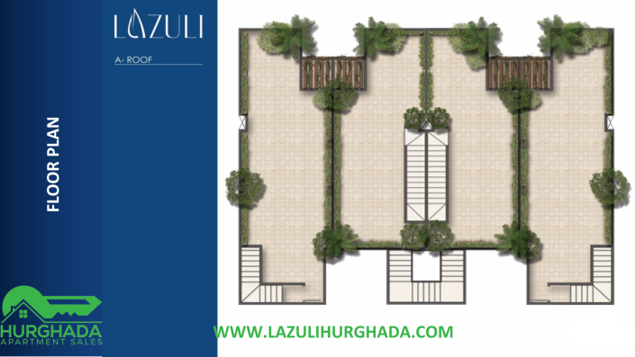 Image No.16-2 Bed Apartment for sale