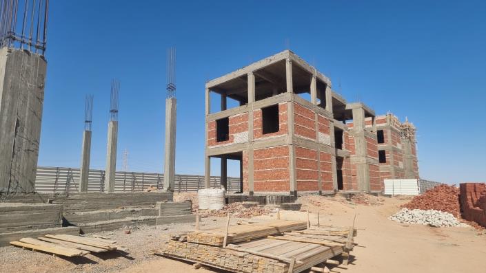 Image No.27-2 Bed Apartment for sale