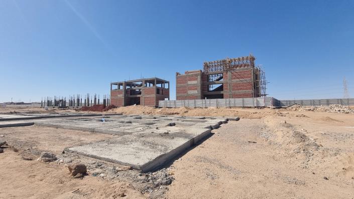 Image No.34-2 Bed Apartment for sale