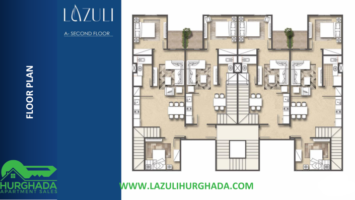 Image No.2-floorplan-2