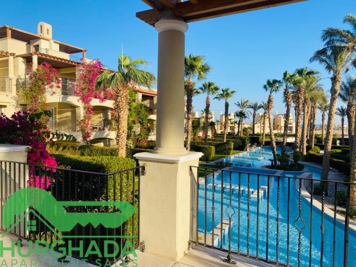 Image No.2-1 Bed Apartment for sale