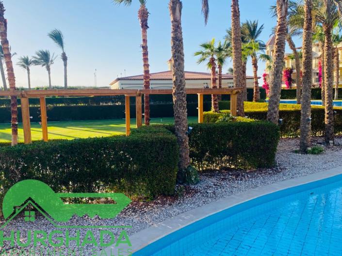 Image No.3-1 Bed Apartment for sale