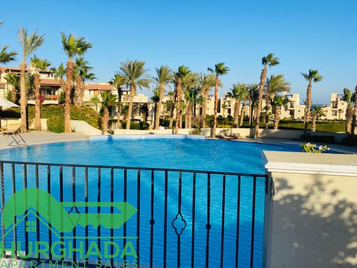 Image No.7-1 Bed Apartment for sale