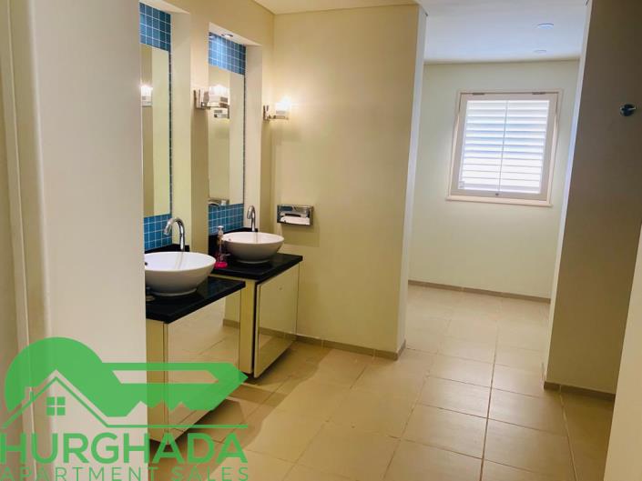 Image No.12-1 Bed Apartment for sale