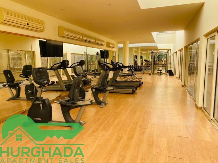 Image No.13-1 Bed Apartment for sale