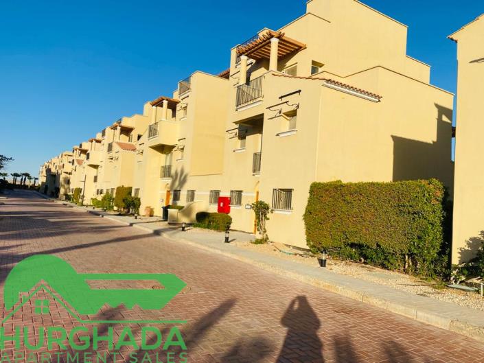 Image No.16-1 Bed Apartment for sale