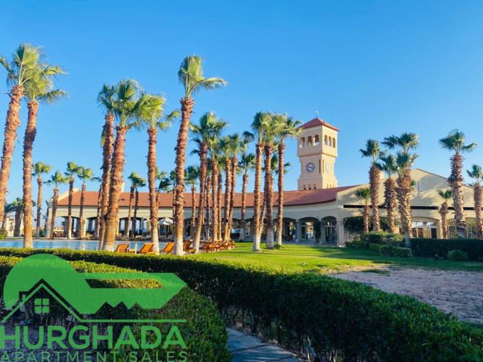 Image No.15-1 Bed Apartment for sale