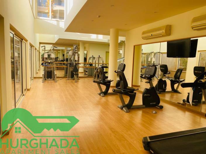 Image No.17-1 Bed Apartment for sale