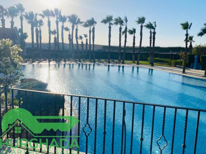 Image No.19-1 Bed Apartment for sale