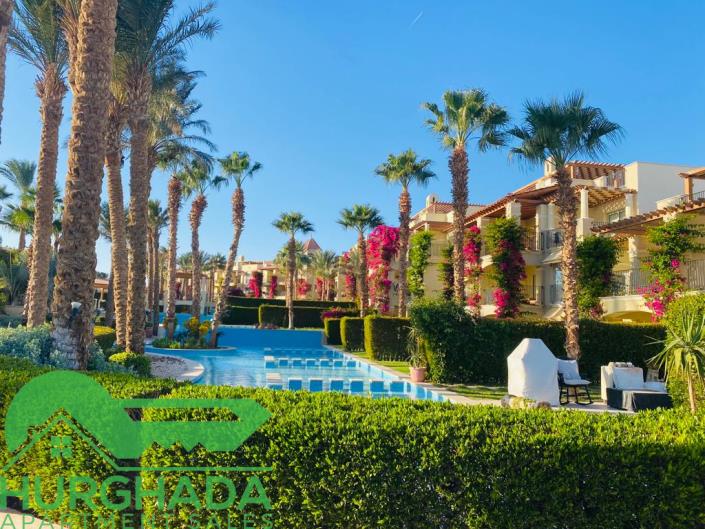 Image No.26-1 Bed Apartment for sale