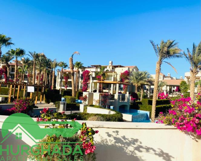 Image No.30-1 Bed Apartment for sale