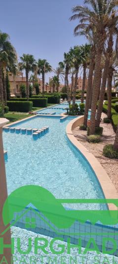 Image No.46-1 Bed Apartment for sale