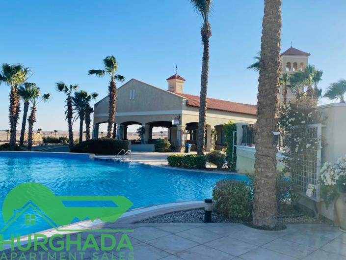 Image No.6-2 Bed Apartment for sale