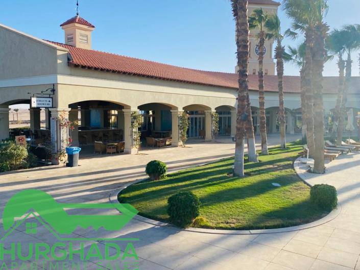 Image No.11-2 Bed Apartment for sale