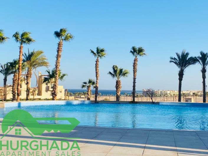 Image No.15-2 Bed Apartment for sale