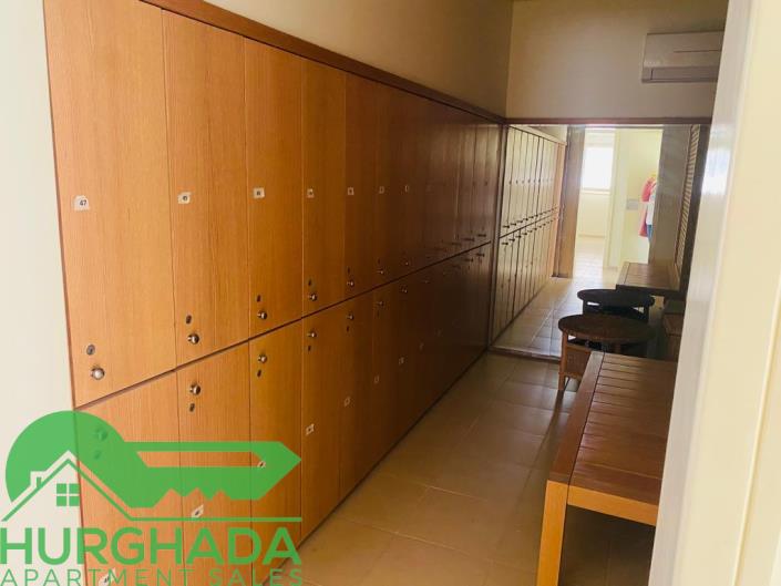 Image No.19-2 Bed Apartment for sale