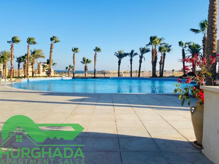 Image No.21-2 Bed Apartment for sale