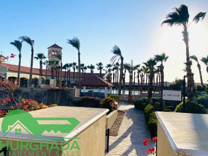 Image No.23-2 Bed Apartment for sale