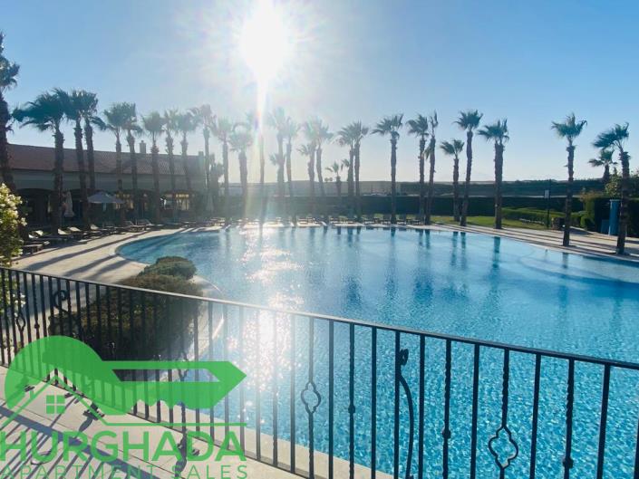 Image No.28-2 Bed Apartment for sale