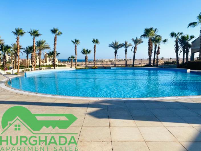 Image No.29-2 Bed Apartment for sale