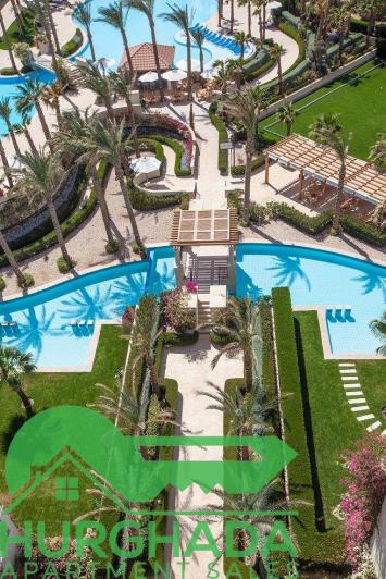 Image No.32-2 Bed Apartment for sale